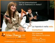 webag.it-siti che danno la scossa.jpg